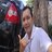 Marcos  Augusto Pontes Nobre, profile picture