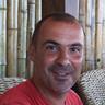 Marco Filaseta, profile picture