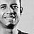 Marcos Borges, profile picture