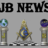JB News, profile picture
