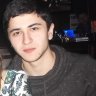 SlideShare profile picture for @marcosd07