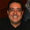 Marcos Custodio, profile picture