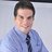 Marcos Girão, profile picture
