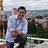 Marcos Gregorio, profile picture