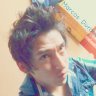 Marcos Jaziel Durand, profile picture