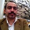 Marcos Juarez, profile picture