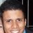 Marcos Lima, profile picture