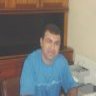 Marcos De Souza, profile picture