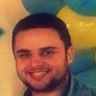 Marcos Moraes, profile picture
