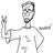 Marcos Nery, profile picture