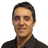 Marcos Rodrigo Lanuza, profile picture