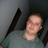 Marcos Valdeir da Silva, profile picture