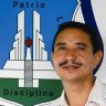 colegio Latinoamericano, profile picture