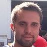 Marco Toño Ambrosi, profile picture