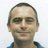 Marco Tusa, profile picture