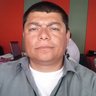 MARIO CORREDOR, profile picture