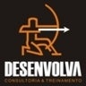 DESENVOLVA CONSULTORIA, profile picture