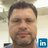 Márcio dos Santos, profile picture