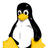 marctritschler, profile picture