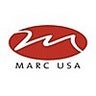 MARC USA, profile picture