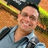 Marcus Vinícius Godinho, MBA BPM, profile picture