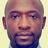 Marcus Ifeh, profile picture