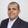 márcyo Rafael Souza Silva, profile picture