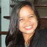 Mardel B. Del Castillo , profile picture