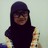 Mardiah Ahmad, profile picture