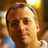 Marco Regazzo, profile picture