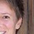 Mareike König, profile picture