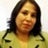 Maria Elena Prieto, profile picture
