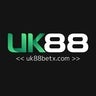 uk88betx com, profile picture