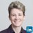 Maren Eschermann, profile picture