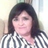 Margarita Robles, profile picture