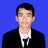 Marfi Saputra, profile picture