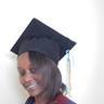 Margaret Muindi, profile picture