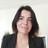 Margarida Romero, profile picture
