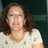 Maria Chaves, profile picture