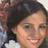 Margarida C, profile picture