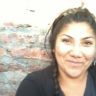 Margarita Peña, profile picture