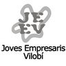 Associació Joves Empresaris i Emprenedors Vilobí, profile picture