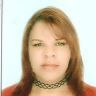 Margarita Maria Quintero Galeano, profile picture