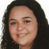 Margarita Restrepo Profile