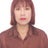 MARGA YSABEL LÓPEZ RUIZ, profile picture