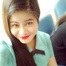 Margie Ann Abando-Sarmiento, profile picture
