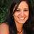 María, profile picture