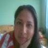 Maryta Maza, profile picture