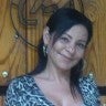 Maria Francia Ribeiro, profile picture