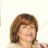 Drª Conceição Figueiredo, profile picture
